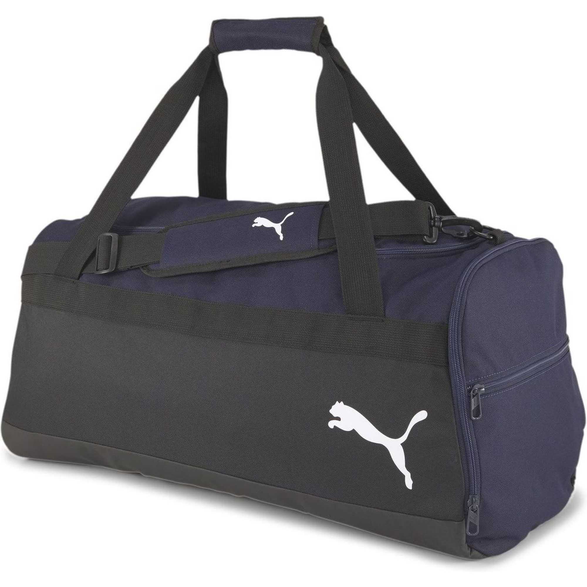 teamGOAL 23 Teambag M