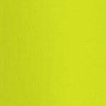 LWTAYLOR 121 SS T-Shirt