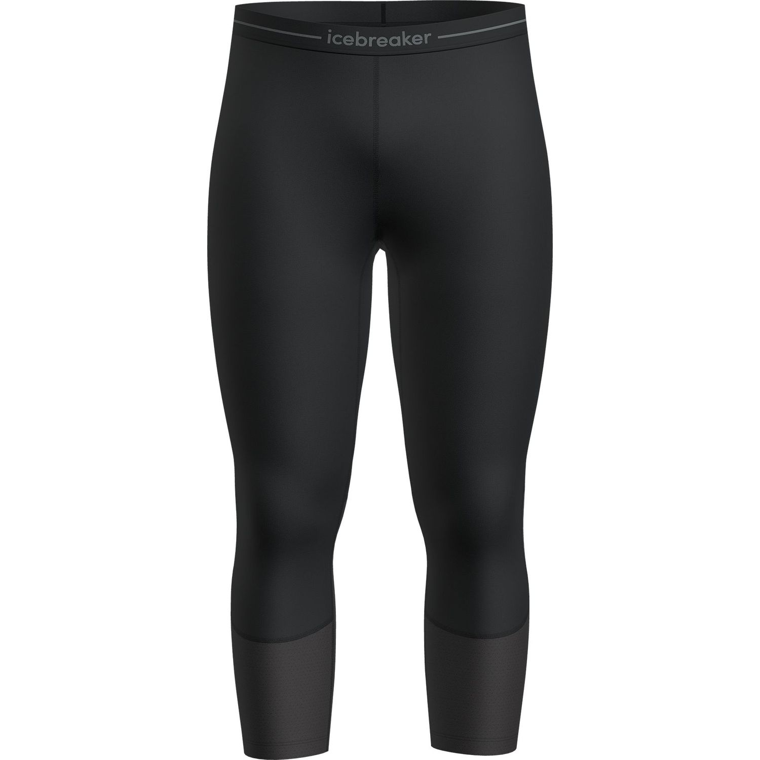 Men Merino 260 ZoneKnit 3/4 Leggings Men Merino 260 ZoneKnit 3/4 Leggings
