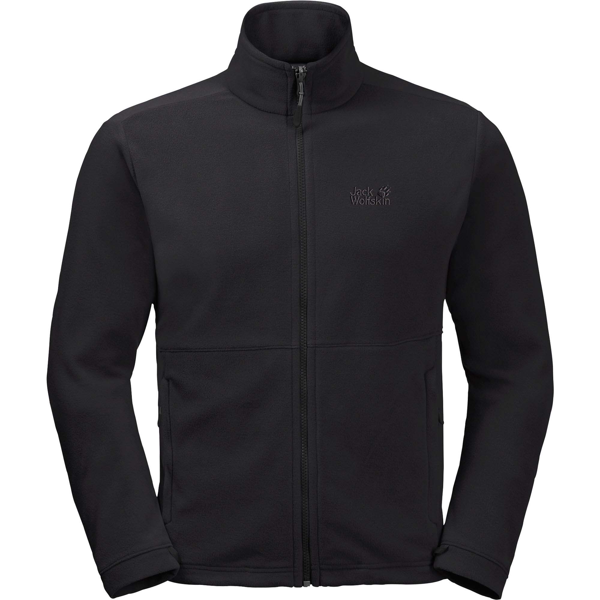 KIRUNA JACKET M