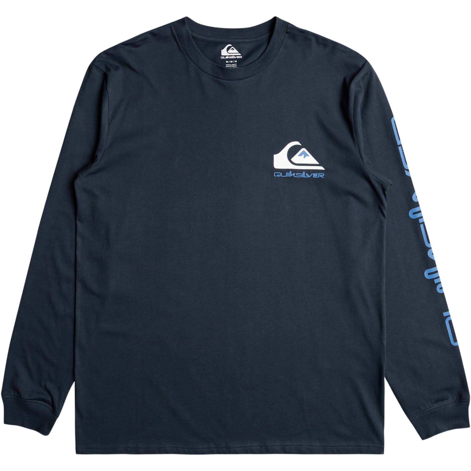 Comp Logo LS Comp Logo LS