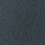 Transalper Light PTC M Hoody