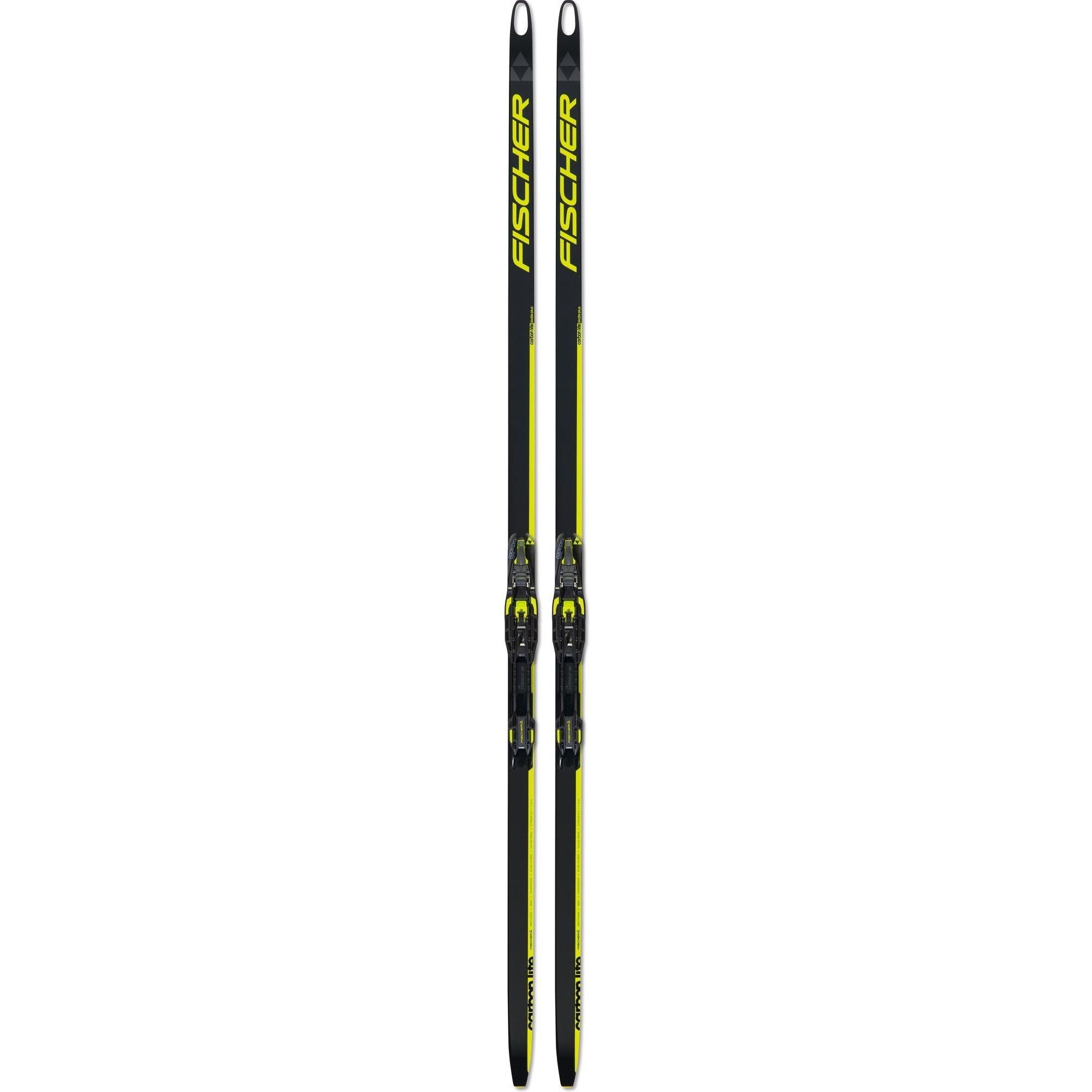 Carbonlite Skate Plus X-Stiff Carbonlite Skate Plus X-Stiff