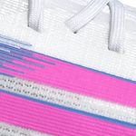 F50 SPARKFUSION ELITE FG/AG