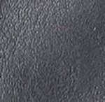 Z9354