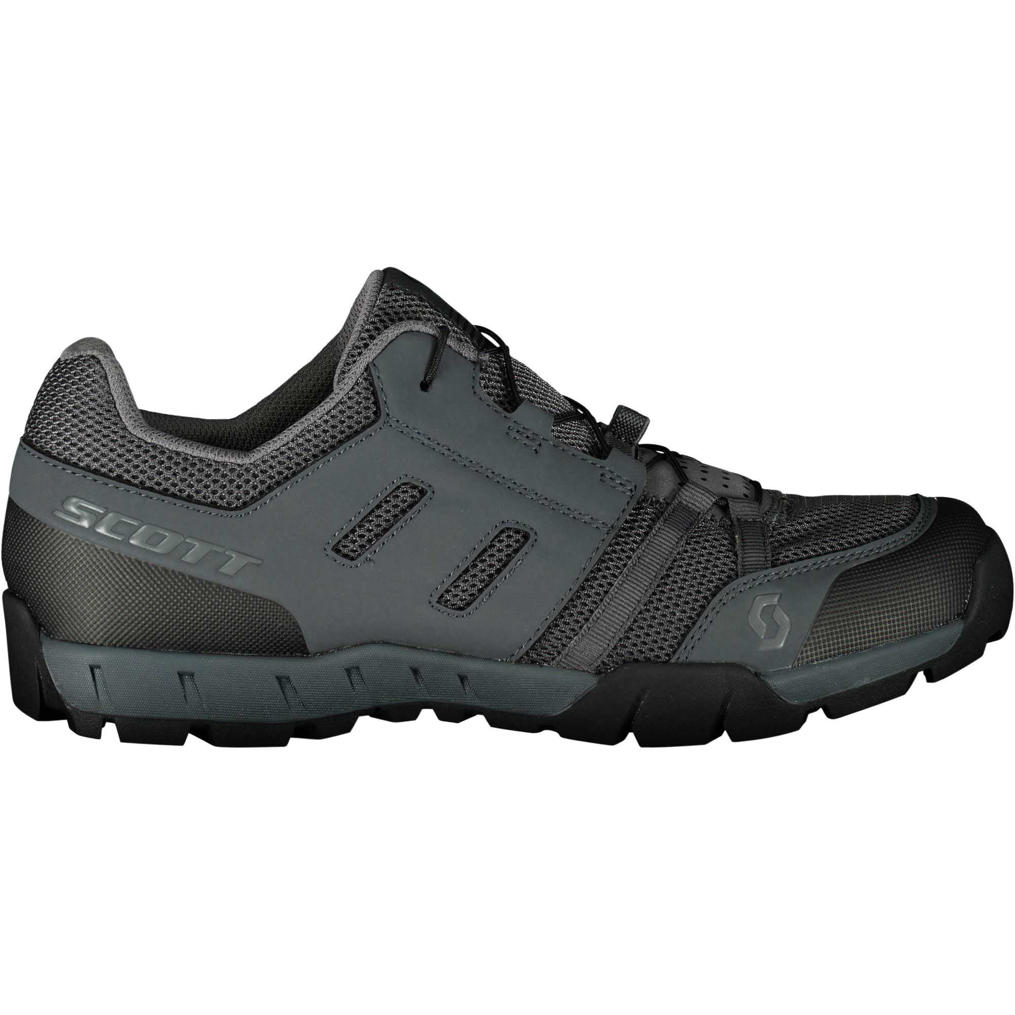 Sport crus-r Sport crus-r