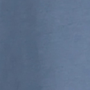 M EVOLUTION BOX HALF DOME REGULAR SHORT