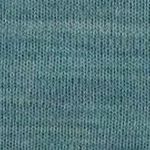 Merino Wide Hb
