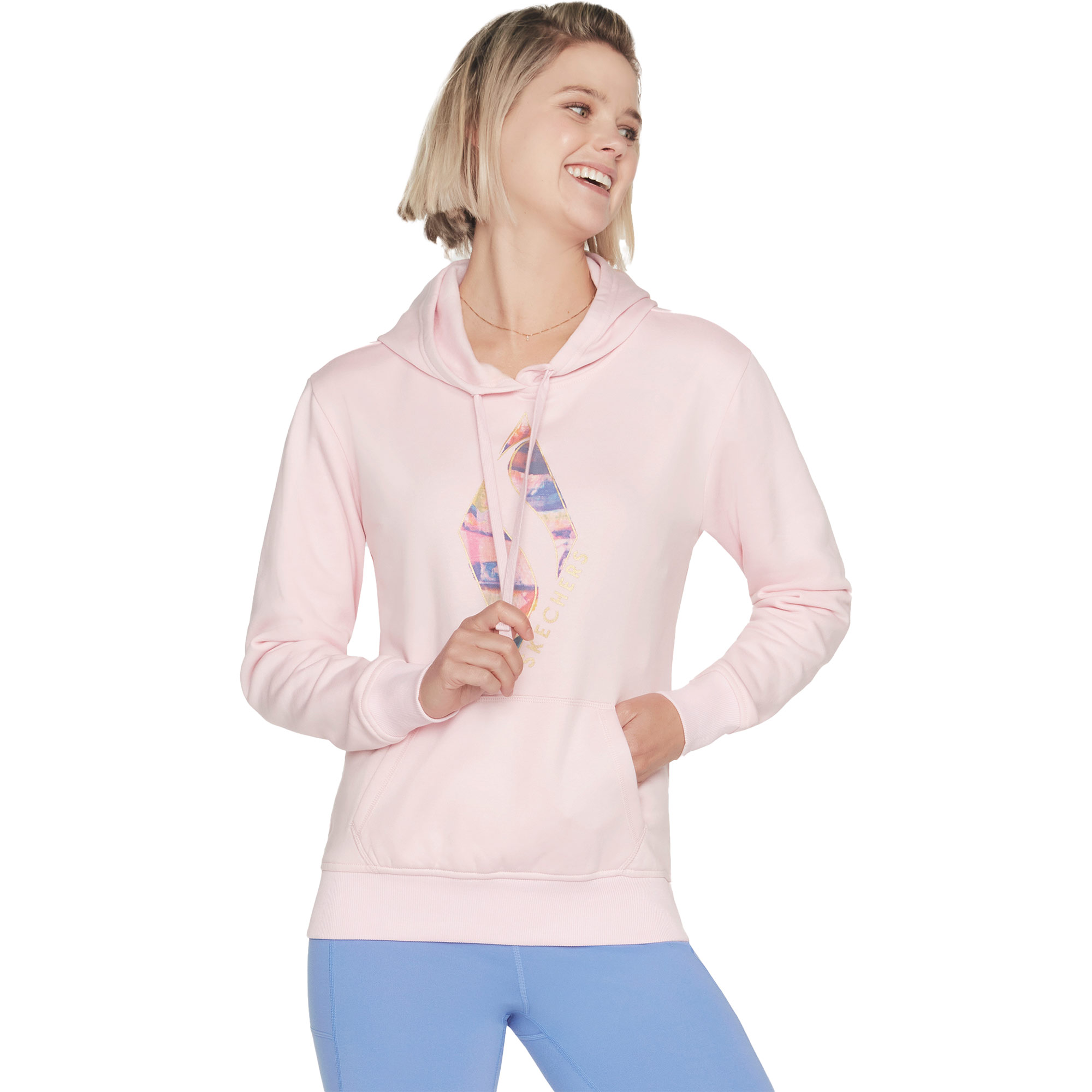 Skech-Sweats Watercolor Skech-Sweats Watercolor