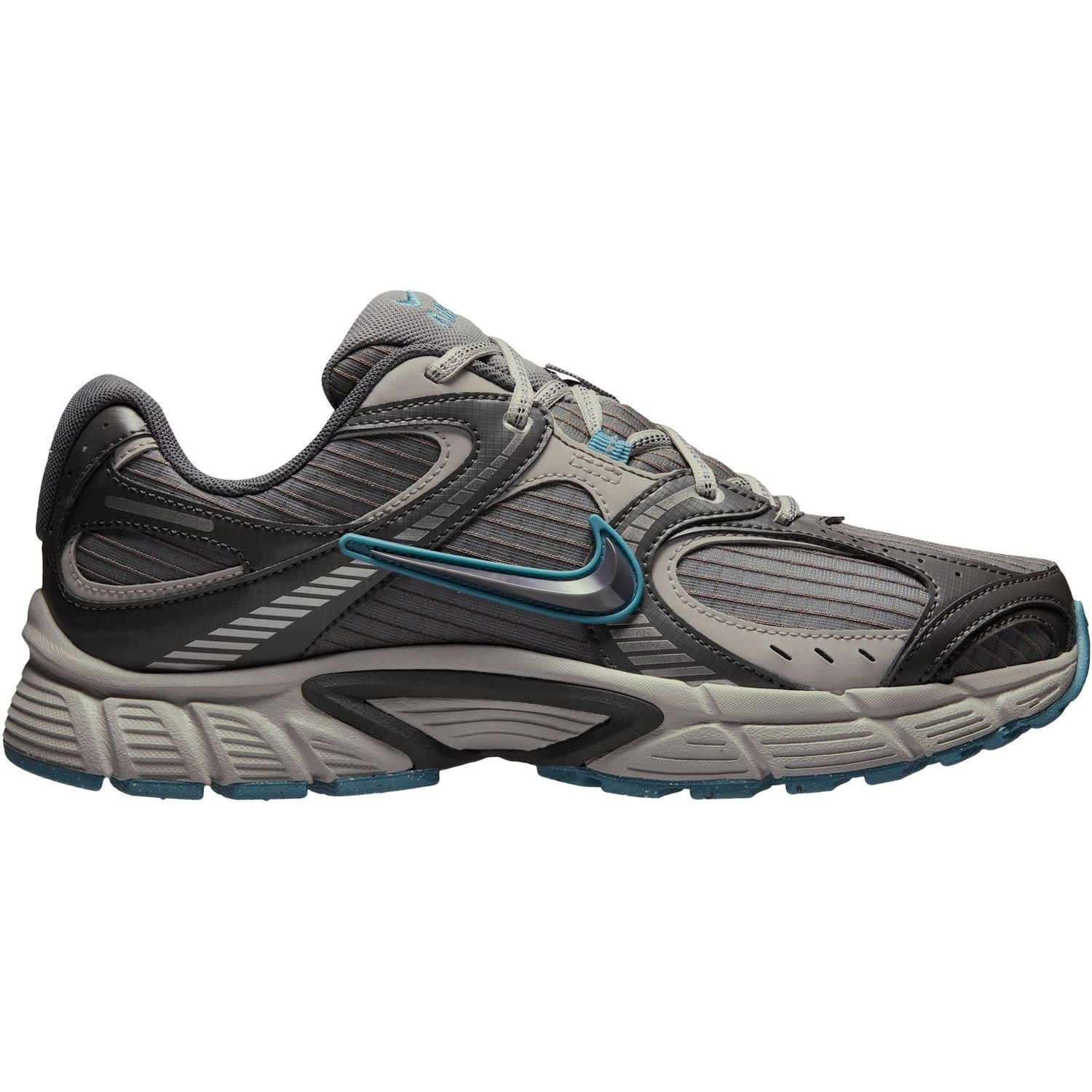 NIKE V5 RNR RIPSTOP