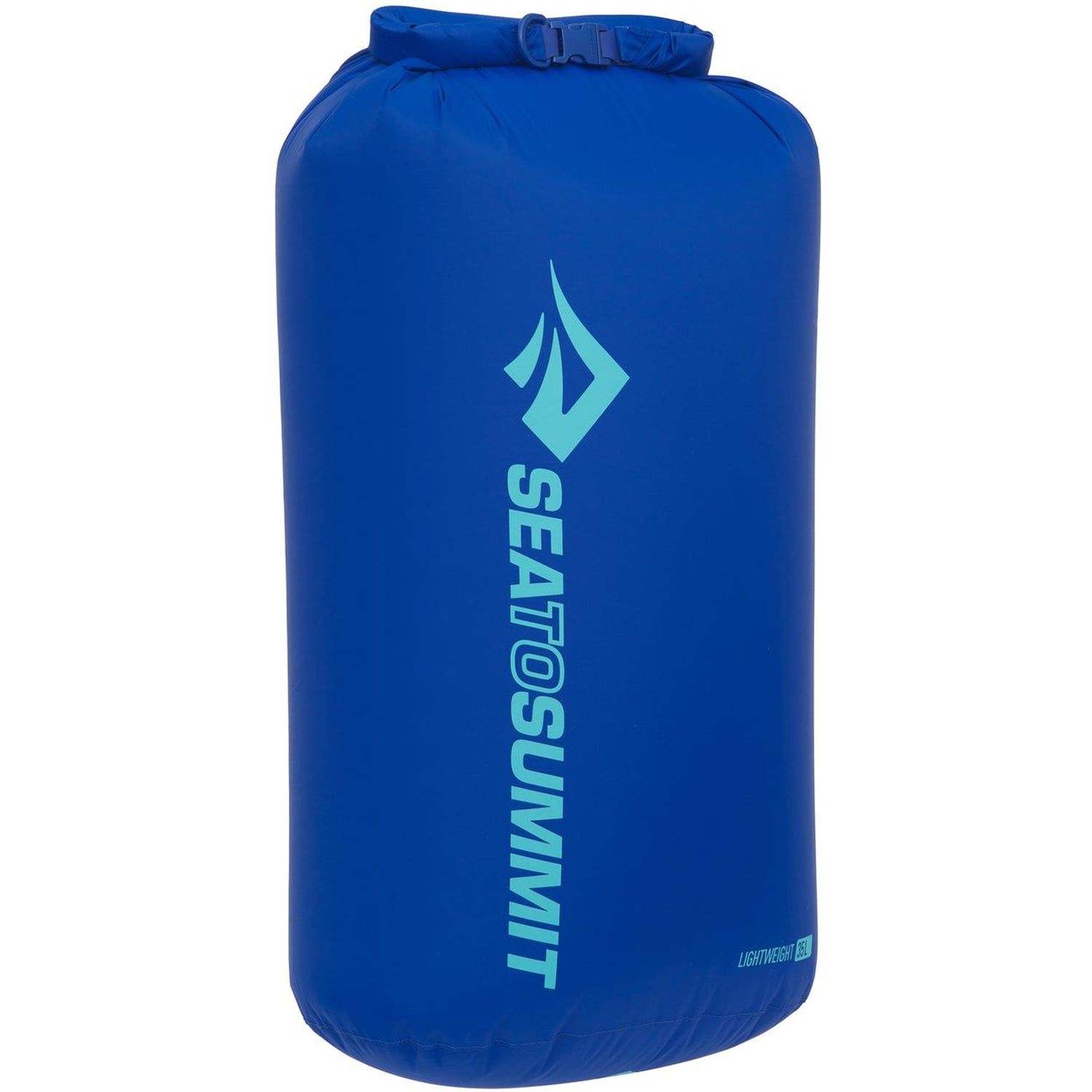 Dry Bag 35L