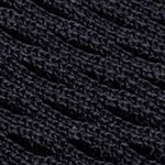 Skech-Air Dynamight 2.0 - New Heights