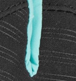 Simon R-TEX XT JR
