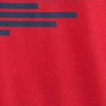 M BIKE SHIRT HZ SPECTRO