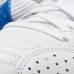 Nike Jr. Streetgato Little Big Kids Soccer Shoes