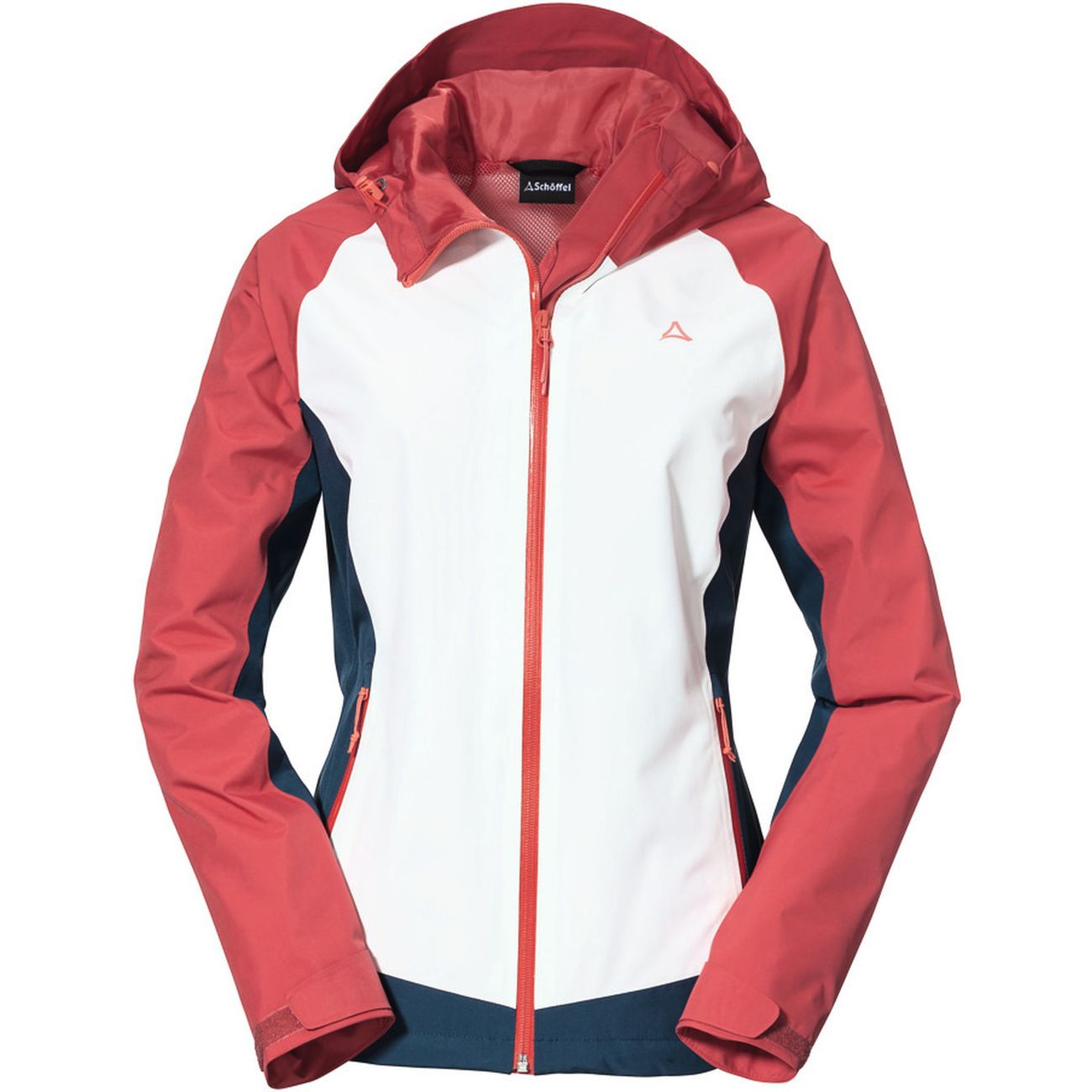 Jacket Wamberg L Jacket Wamberg L