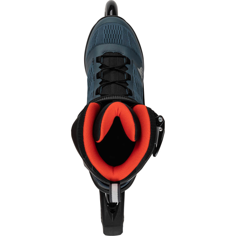 Macroblade 90