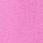 Pinnacle 14 oz Soft Flask