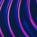 Print Medalist Swimsuit