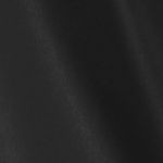 Ultimate VIII SO Hooded Jacket Men 25 Years