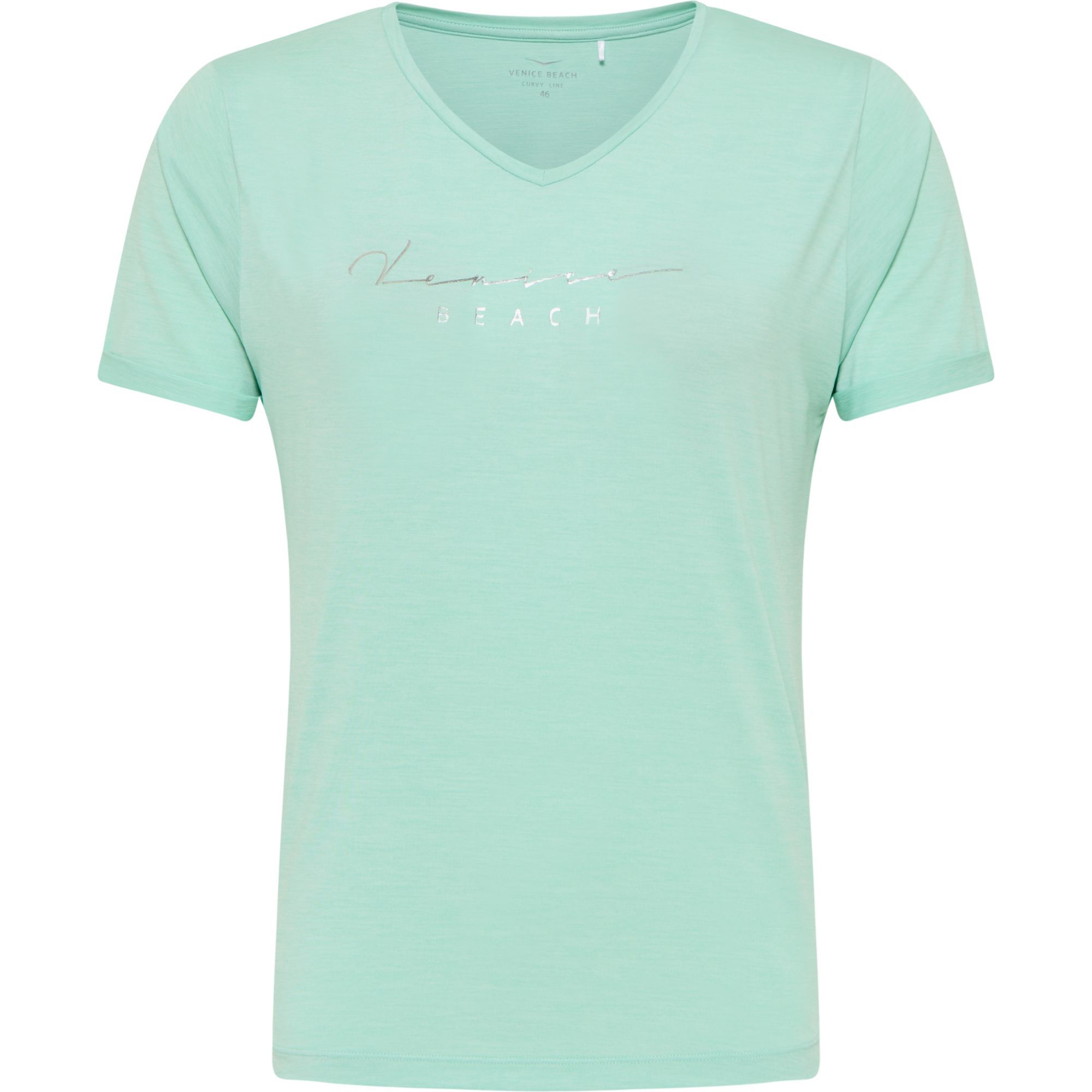 Hartford DMELZ 01 T-Shirt Hartford DMELZ 01 T-Shirt