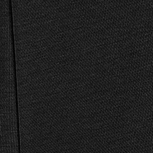 W SW SHORTS ESSENTIAL