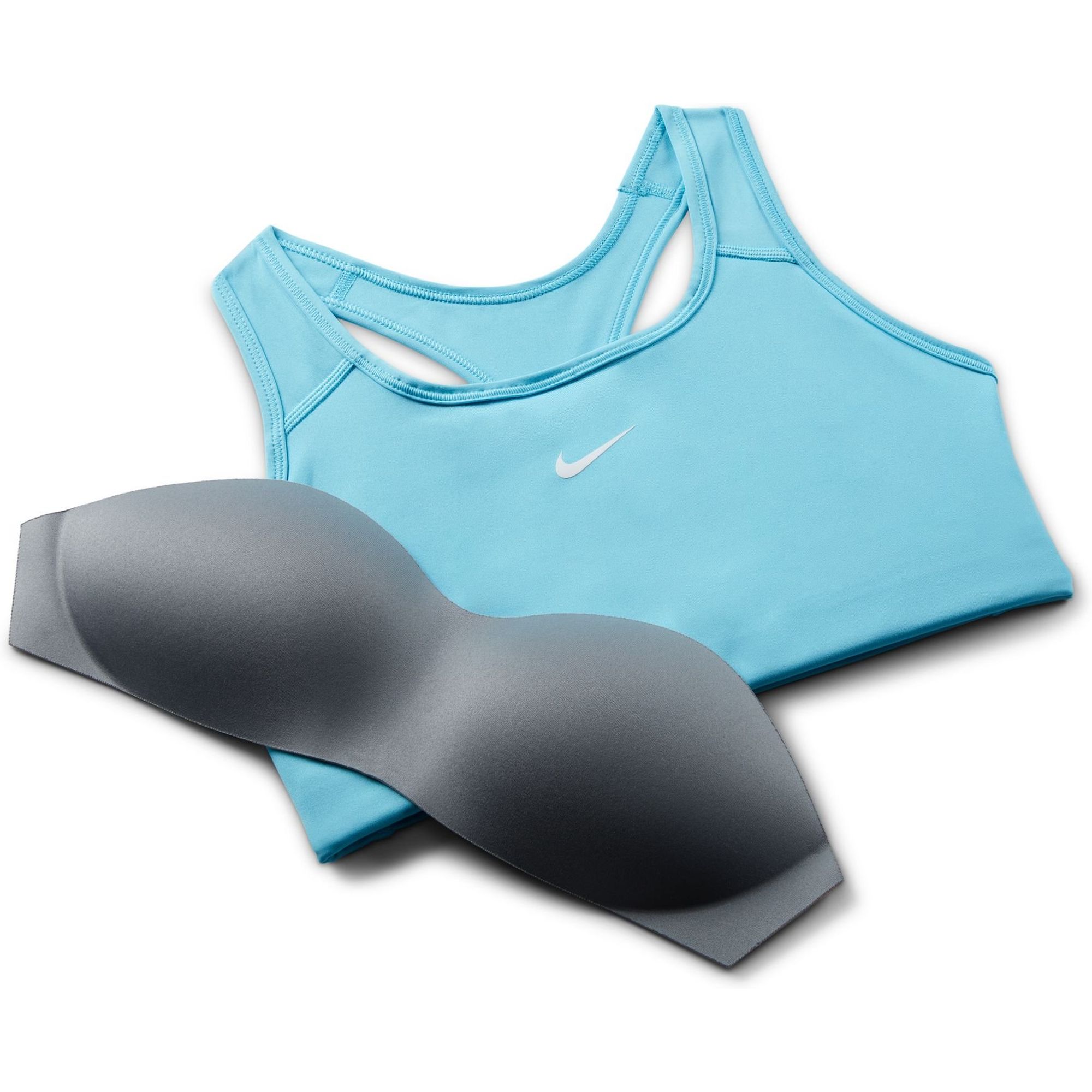 SWOOSH BRA BV3636 SWOOSH BRA BV3636