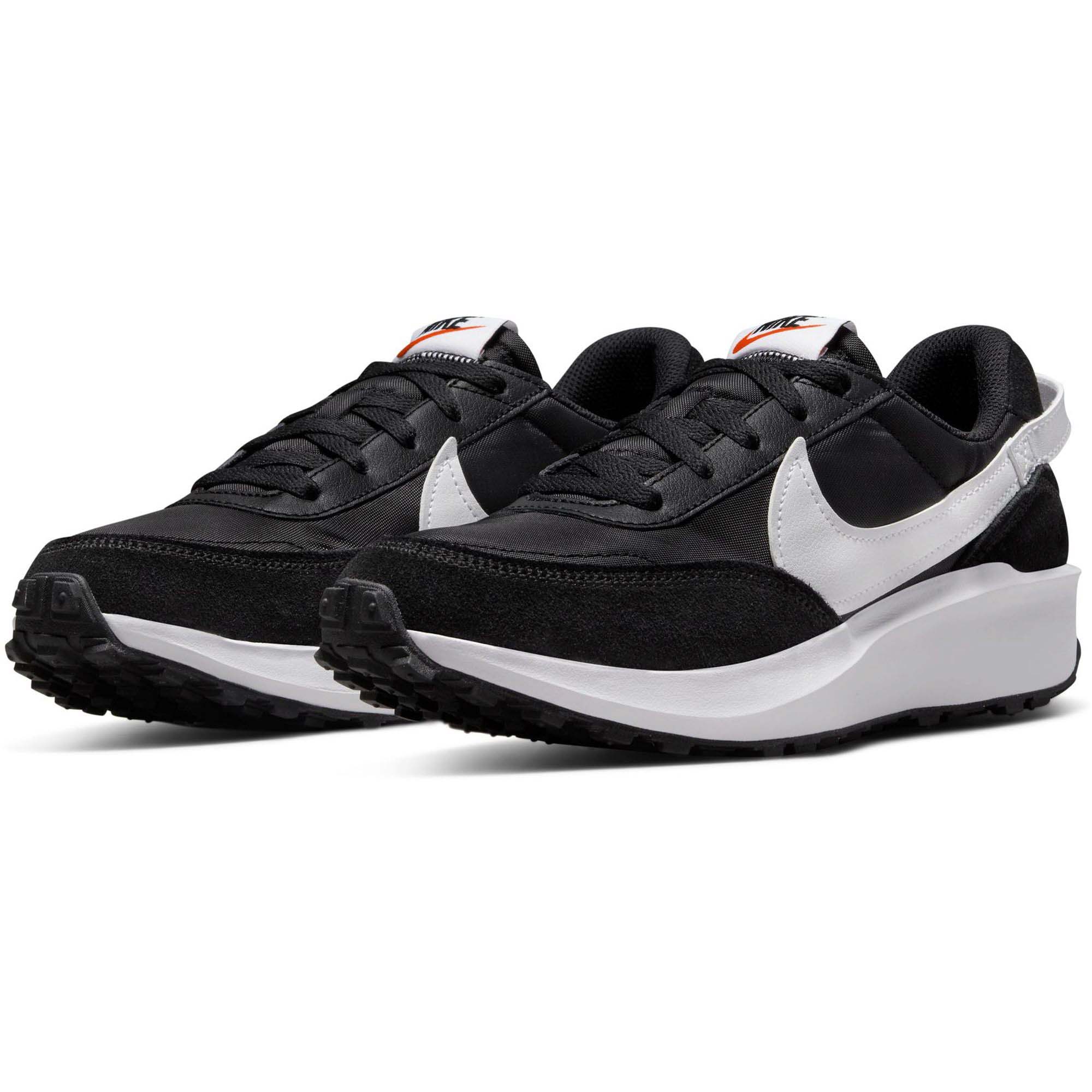 W Nike Waffle Debut W Nike Waffle Debut
