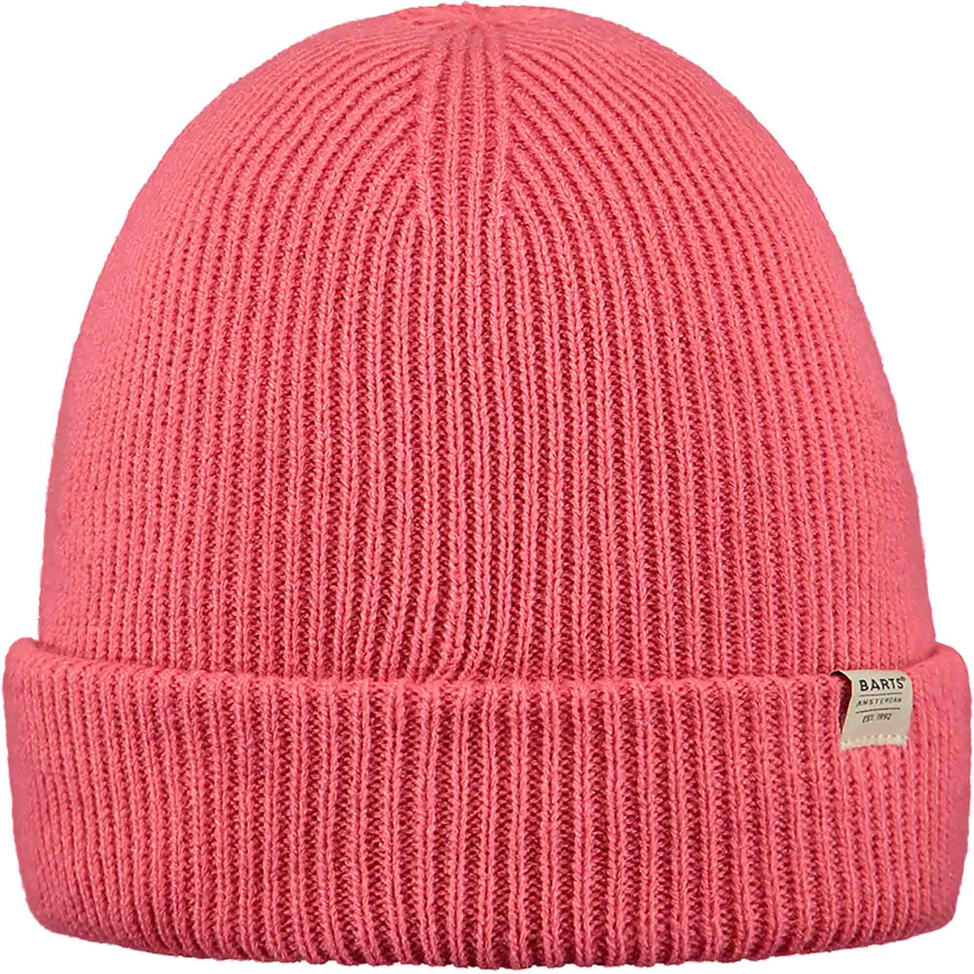 Kinabala Beanie Kinabala Beanie