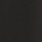 Semi long jacket FIELDJACKET - 2L Softshell PJA2602111