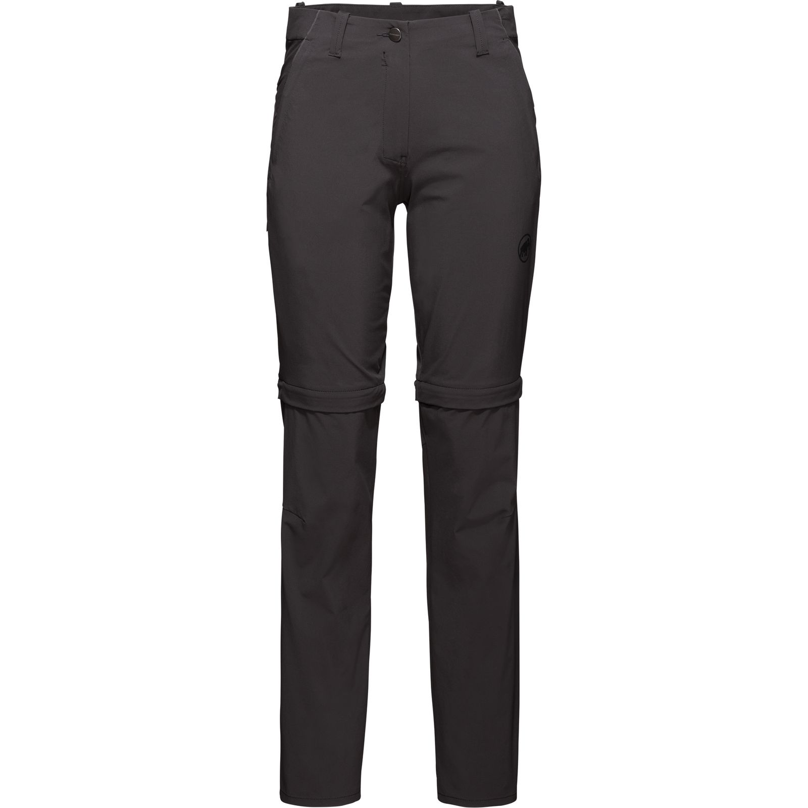 Runbold Zip Off Pants Women Runbold Zip Off Pants Women