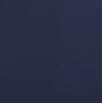 DOWN JACKET ALPINE WOMEN