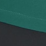 Pants Stretch W. Zip Off