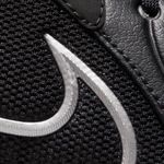 NIKE TIEMPO LEGEND 10 ACADEMY (DV4341)