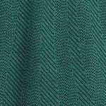 VANISH SEAMLESS NOVELTY SS