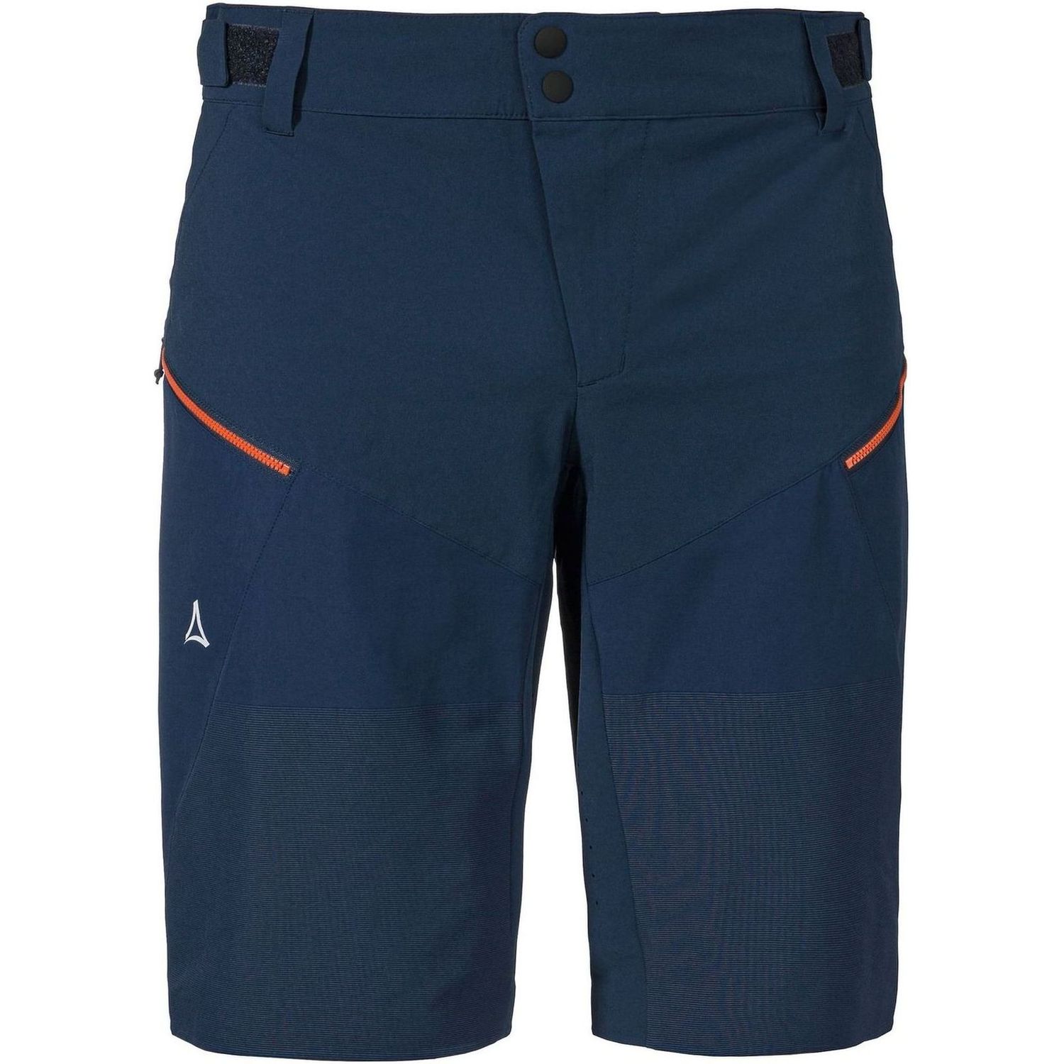 Shorts Arosa M Shorts Arosa M