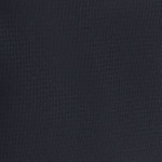STRATO MULTI BOOT BAG