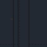 TERRAVIEW 2L&nbsp; COAT&nbsp;W