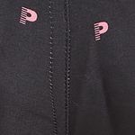 PRTKOSHI beachshort