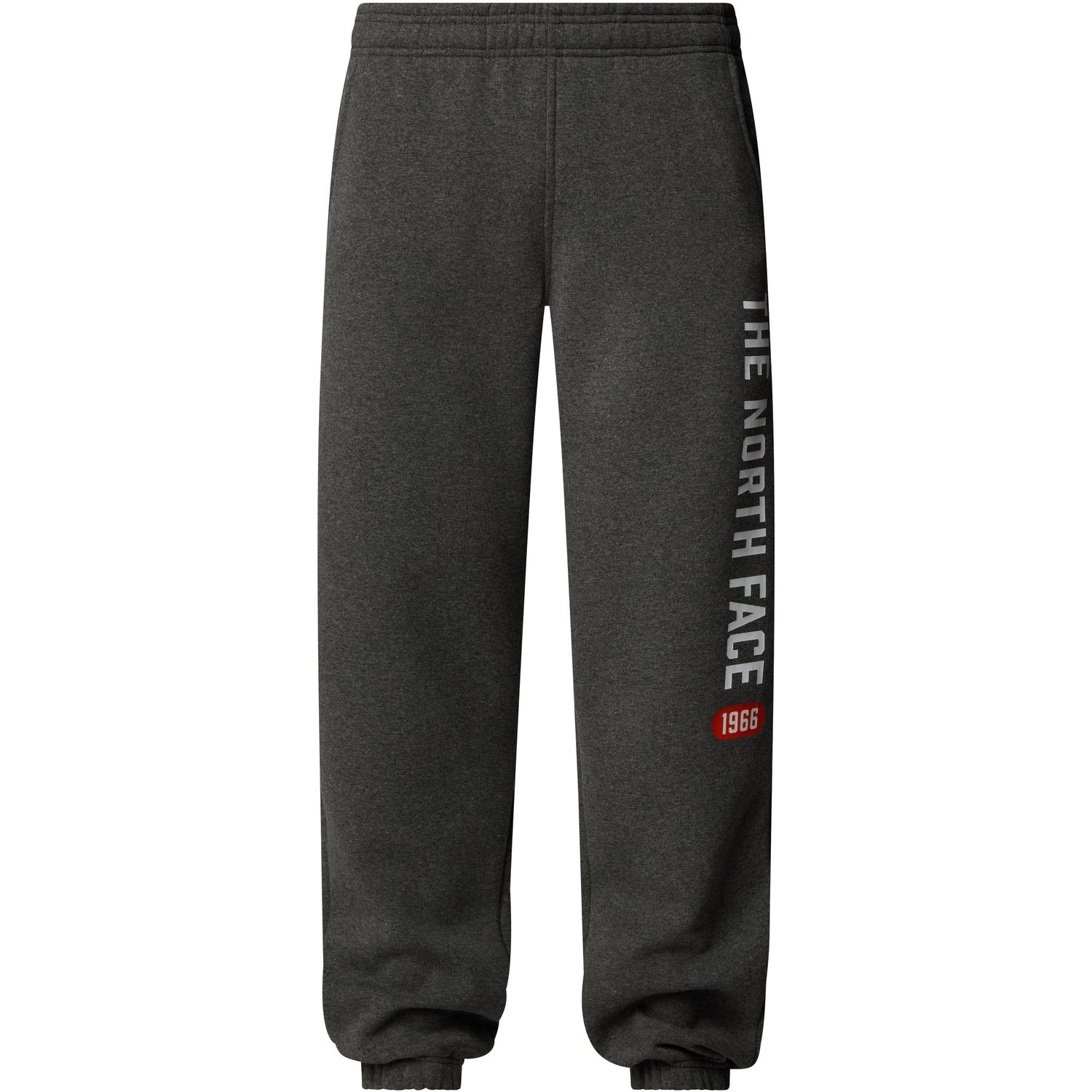 Men&rsquo;s Pant Varsity Graphic