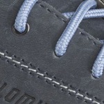 Cinquantaquattro High FG Evo GTX