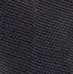 Phone Bag Proof