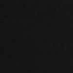 Aconcagua ML Tights Women