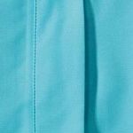 Jacken Jacket Gmund L