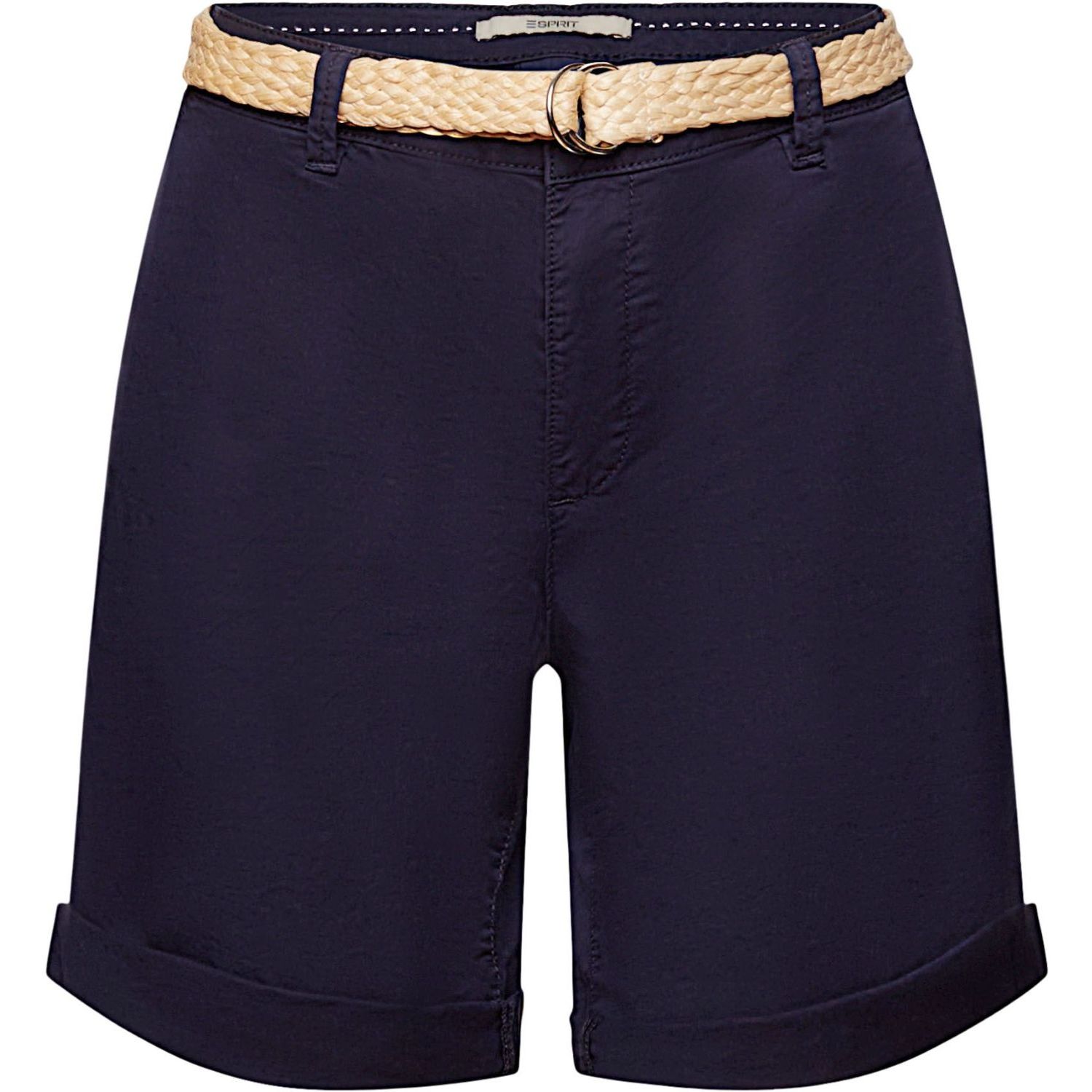 SUS NOOS Chino Shorts (993EE1C305) SUS NOOS Chino Shorts (993EE1C305)