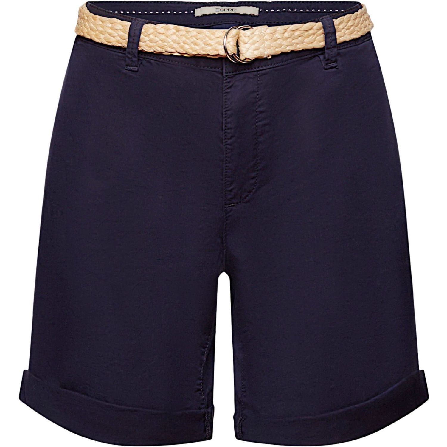 SUS NOOS Chino Shorts (993EE1C305)