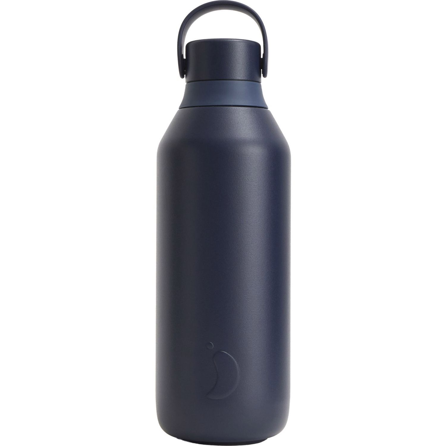 Series 3 Core Bottle 500 ml
