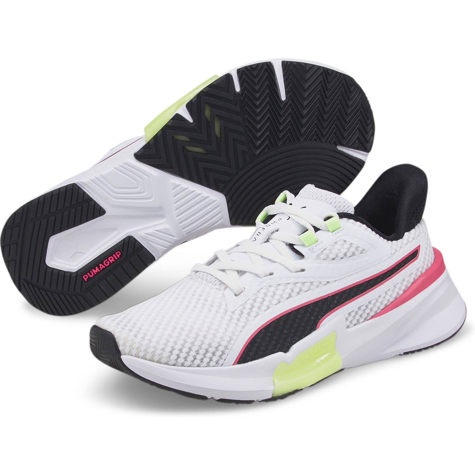 PWRFrame TR Wn\'s PWRFrame TR Wn\'s