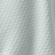 Notch Thermal Long Sleeve 3.0