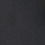 Optime 3-Streifen Full-Length Leggings